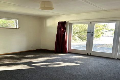 Photo of property in 79 Victoria Street, Carterton, 5713