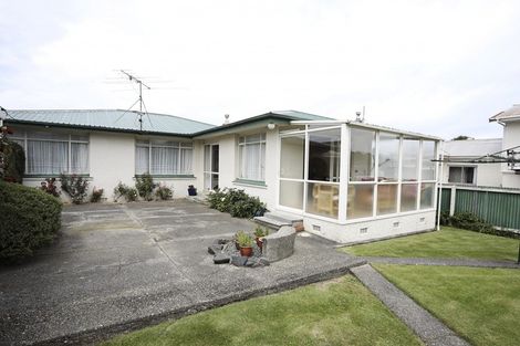 Photo of property in 150 George Street, Windsor, Invercargill, 9810