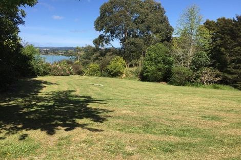 Photo of property in 33 Higgs Road, Mapua, 7005