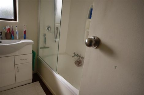 Photo of property in 16 Faulkland Drive, Witherlea, Blenheim, 7201