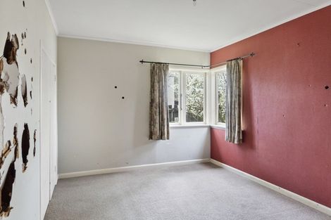 Photo of property in 68a Bandon Street, Frankton, Hamilton, 3204