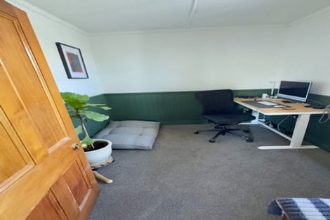 Photo of property in 210 Gascoigne Street, Raureka, Hastings, 4120