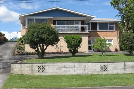 Photo of property in 42 Byron Street, Leamington, Cambridge, 3432