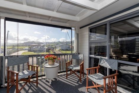 Photo of property in 1 Taniwha Street, Paeroa, 3600