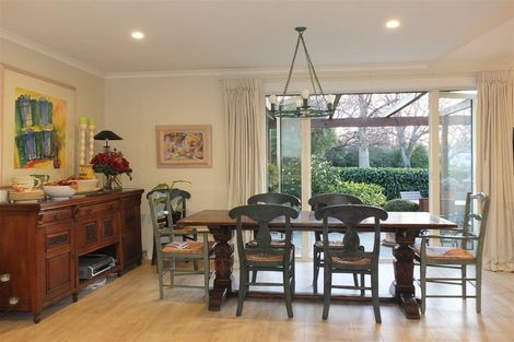 Photo of property in 3/33 Maltby Avenue, West End, Timaru, 7910