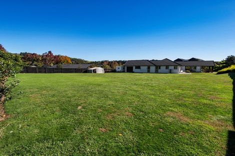 Photo of property in 6 Harper Way, Minden, Tauranga, 3179