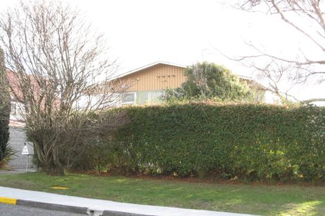 Photo of property in 37 Kiwi Road, Raumati Beach, Paraparaumu, 5032