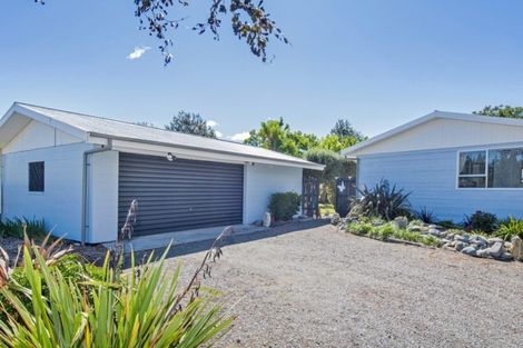 Photo of property in 40 Tramway Road, Sheffield, 7500