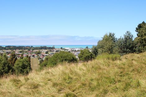 Photo of property in 47 Fleet Street, Oamaru North, Oamaru, 9400