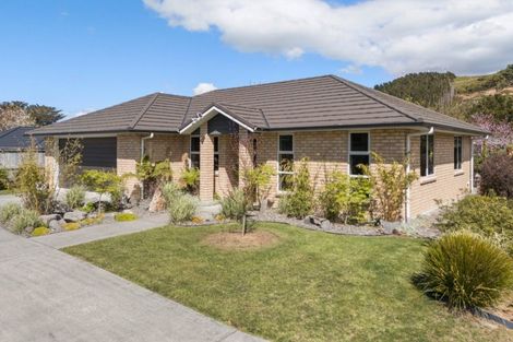 Photo of property in 56b Waitete Road, Waihi, 3610