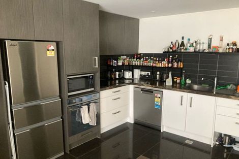 Photo of property in Elevate, 2/30a Taranaki Street, Te Aro, Wellington, 6011