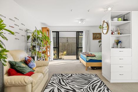 Photo of property in 10/169 Fitzgerald Avenue, Christchurch Central, Christchurch, 8011