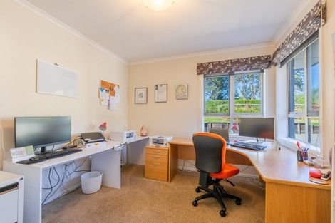 Photo of property in 243c Racecourse Road, Waipukurau, 4282