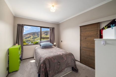 Photo of property in 3 Rawhiti Street, Diamond Harbour, 8972