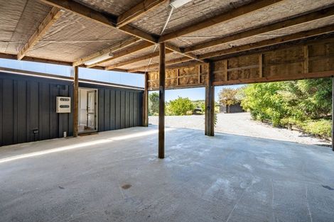 Photo of property in 280 Brooks Road, Waipu, 0582