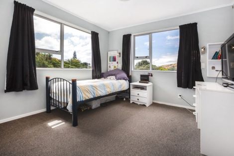 Photo of property in 8 Kotipu Place, Pukerua Bay, 5026