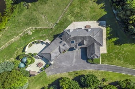 Photo of property in 129c Flightys Road, Judgeford, Porirua, 5381