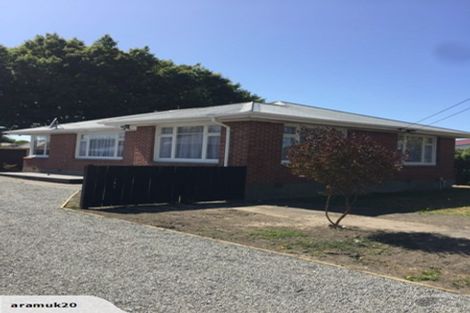 Photo of property in 39 Bourne Crescent, Papanui, Christchurch, 8053
