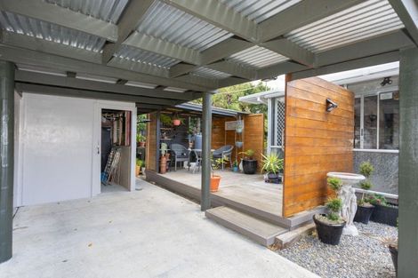 Photo of property in 24b King Street, Dannevirke, 4930