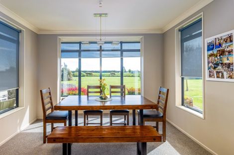Photo of property in 226 Fords Road, Willowby, Ashburton, 7773