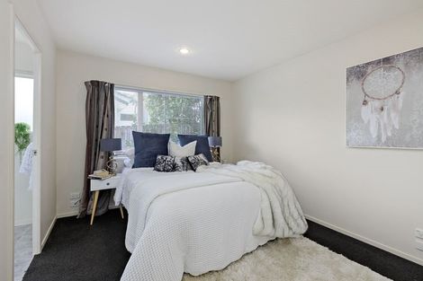 Photo of property in 25 Mably Court, Stanmore Bay, Whangaparaoa, 0932