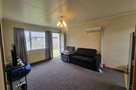 Photo of property in 2/24 Arthur Street, Gladstone, Invercargill, 9810
