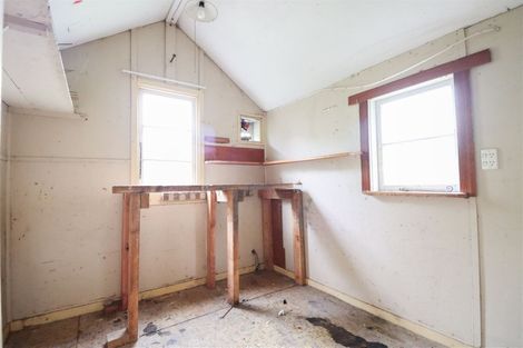 Photo of property in 35 Essex Street, Marchwiel, Timaru, 7910