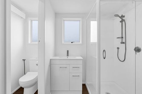 Photo of property in 12 Veronica Place, Bell Block, New Plymouth, 4312