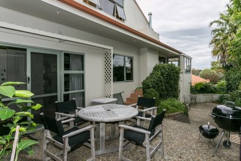 Photo of property in 9b Chambers Street, Havelock North, 4130