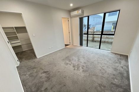 Photo of property in 22 Selwyn Downs Lane, Opaheke, Papakura, 2113