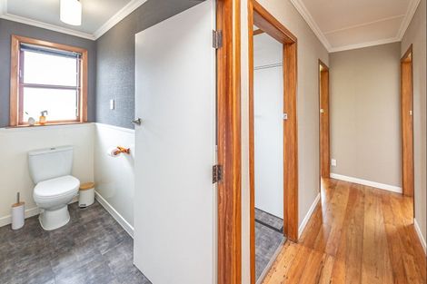 Photo of property in 136 Mount View Road, Bastia Hill, Whanganui, 4500