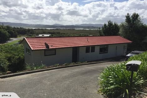 Photo of property in 7 Portside Way, Onerahi, Whangarei, 0110