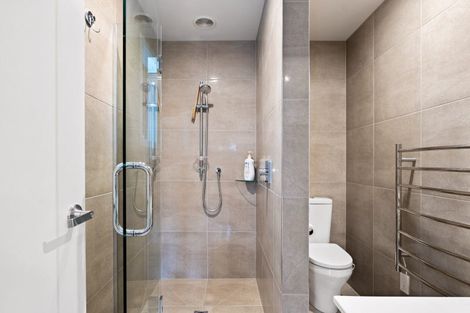 Photo of property in 19 Fortis Place, Lytton West, Gisborne, 4010