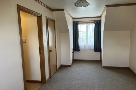 Photo of property in 60 Oakdale Road, Mount Roskill, Auckland, 1041