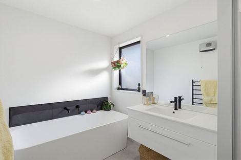 Photo of property in 281 Lincoln Rolleston Road, Rolleston, 7615