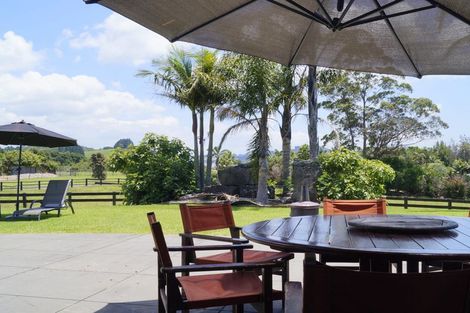 Photo of property in 92a Edmonds Road, Kerikeri, 0293