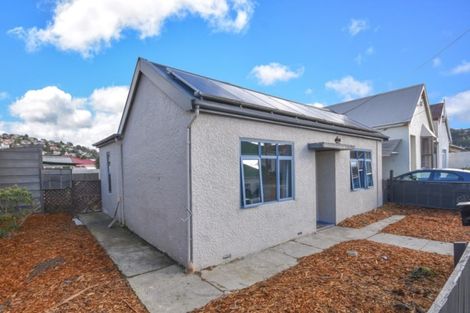 Photo of property in 38 Loyalty Street, Forbury, Dunedin, 9012