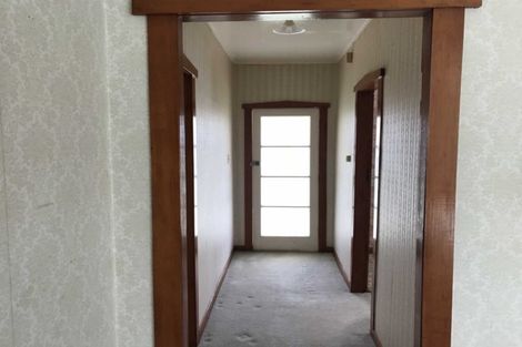 Photo of property in 54 Valley Road, Hikurangi, 0114