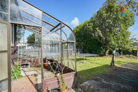 Photo of property in 110 Miller Street, Georgetown, Invercargill, 9812