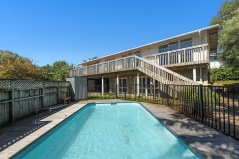 Photo of property in 50 Smiths Road, Matua, Tauranga, 3110