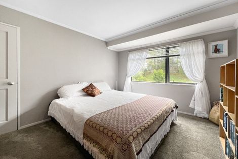 Photo of property in 131b Hogg Road, Rotoma, Whakatane, 3192