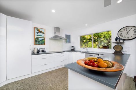 Photo of property in 303 Puketotara Road, Waipapa, Kerikeri, 0295