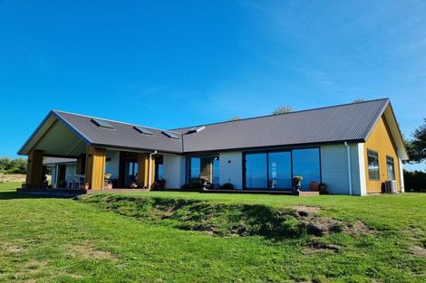 Photo of property in 96 Te Puke Road, Kuratau, Turangi, 3381