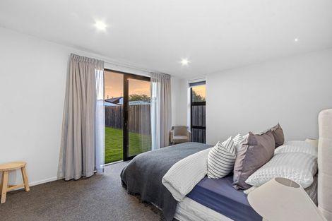 Photo of property in 14 Ferbane Way, Halswell, Christchurch, 8025