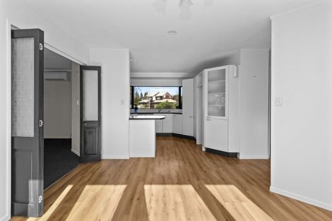 Photo of property in 90 Endeavour Avenue, Flagstaff, Hamilton, 3210