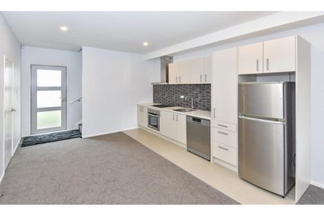 Photo of property in 37/11 Ray Small Drive, Papakura, 2110