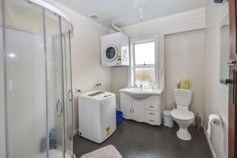 Photo of property in 18m Forth Street, North Dunedin, Dunedin, 9016