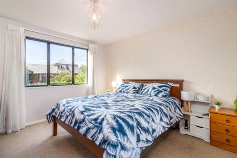 Photo of property in 28 Melville Street, Bishopdale, Christchurch, 8053