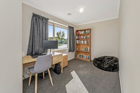 Photo of property in 8 Marion Place, Lincoln, 7608