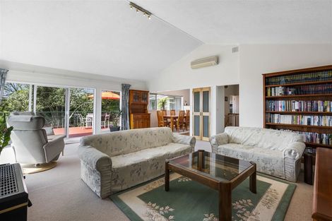 Photo of property in 314 Redoubt Road, Totara Park, Auckland, 2019